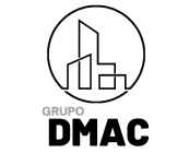 DMAC Logo